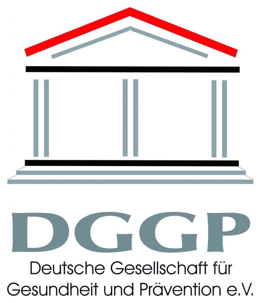 DGGP-Logo-Bodyvital-Tim-Kreilach